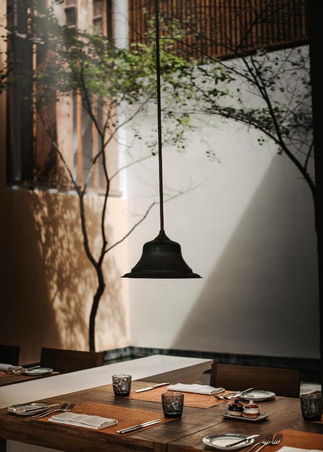 ホテル Kayaam House タンガラ エクステリア 写真