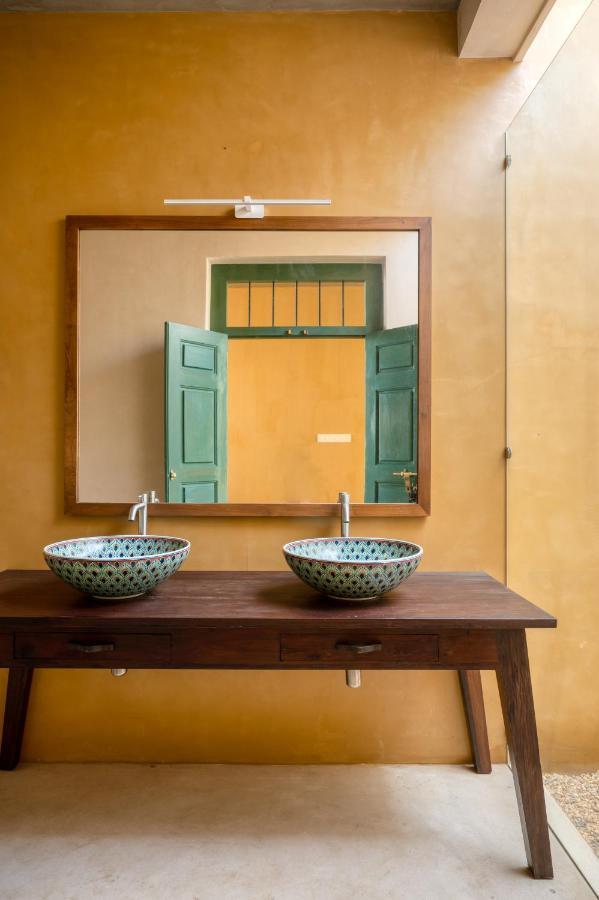 ホテル Kayaam House タンガラ エクステリア 写真